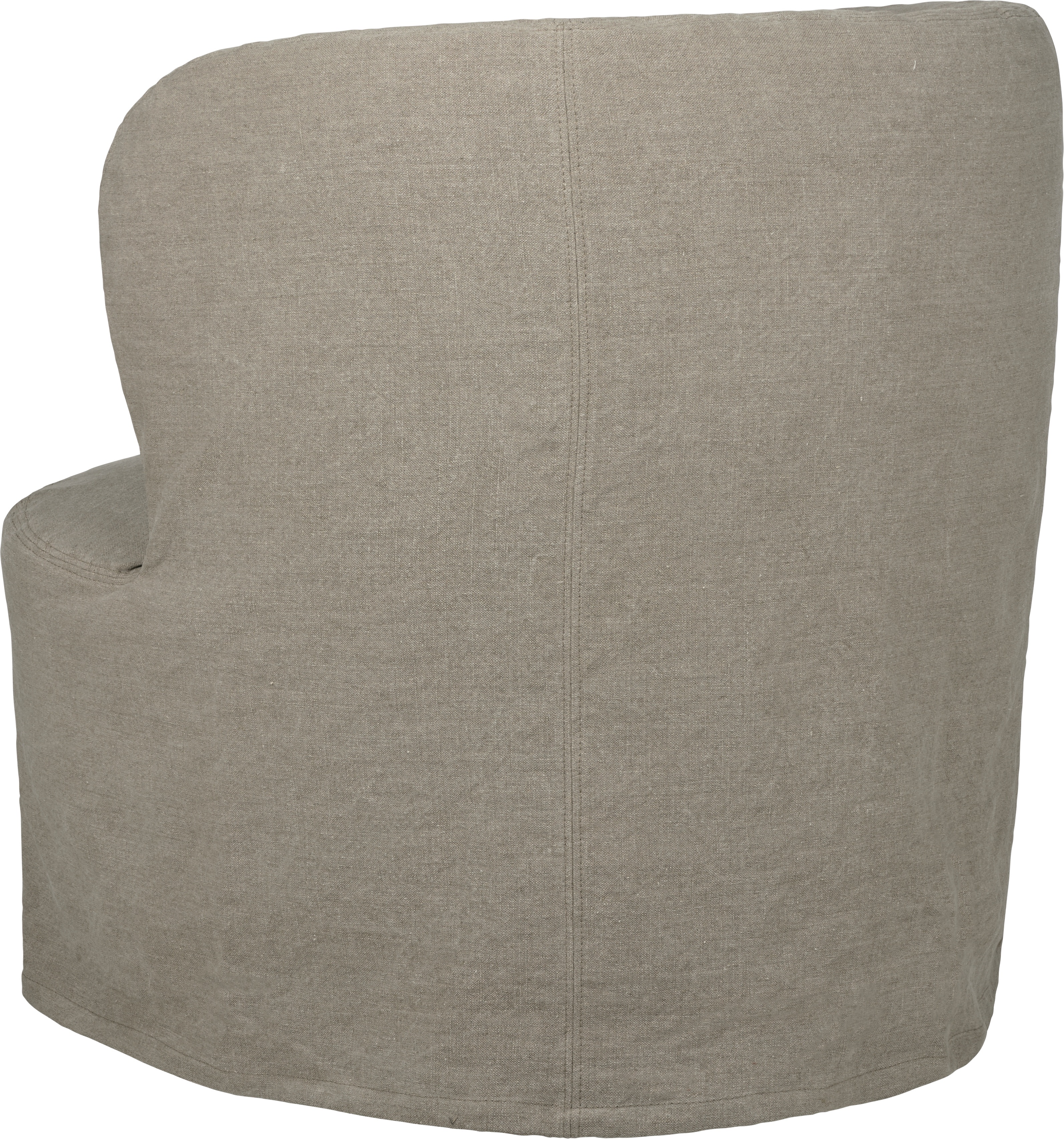 10153945_B3Q_Stay Lounge Chair w